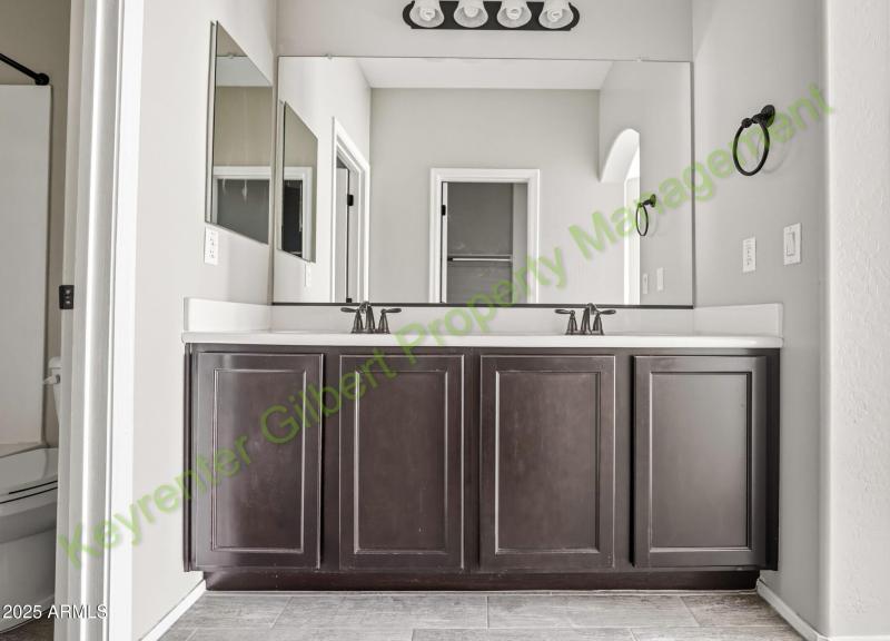 24-web-or-mls-IMG_0118