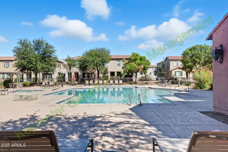 26-web-or-mls-IMG_0130