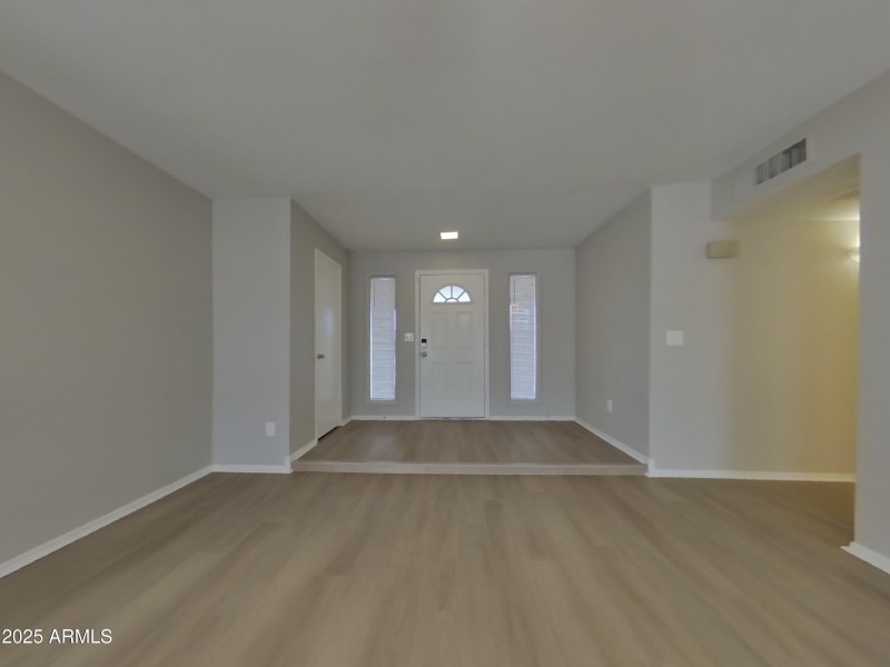 1_pc_3LsokiYY0o_MDKmtg5yqb_layout_0