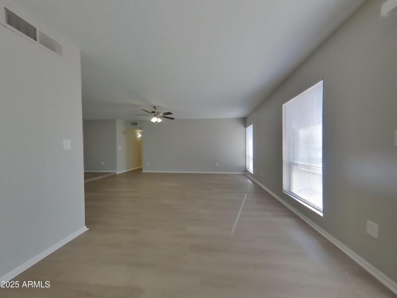 3_pc_lpouV16Orf_ccyOzlbHwu_layout_0