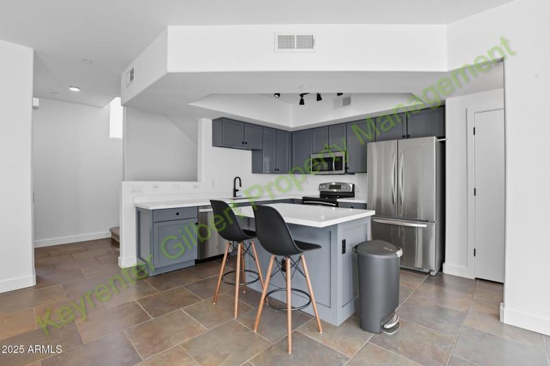 7-web-or-mls-IMG_0034