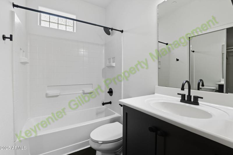 14-web-or-mls-IMG_0078