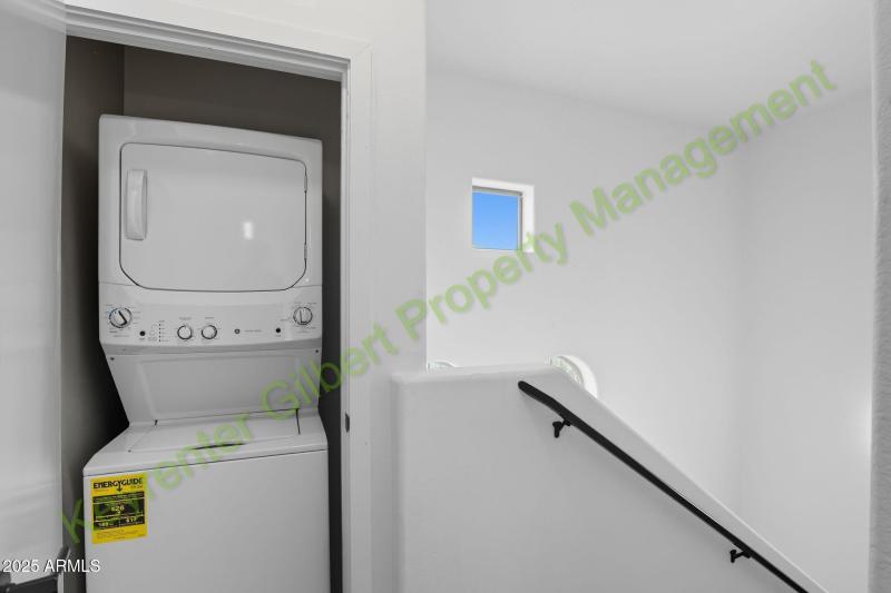 19-web-or-mls-IMG_0102