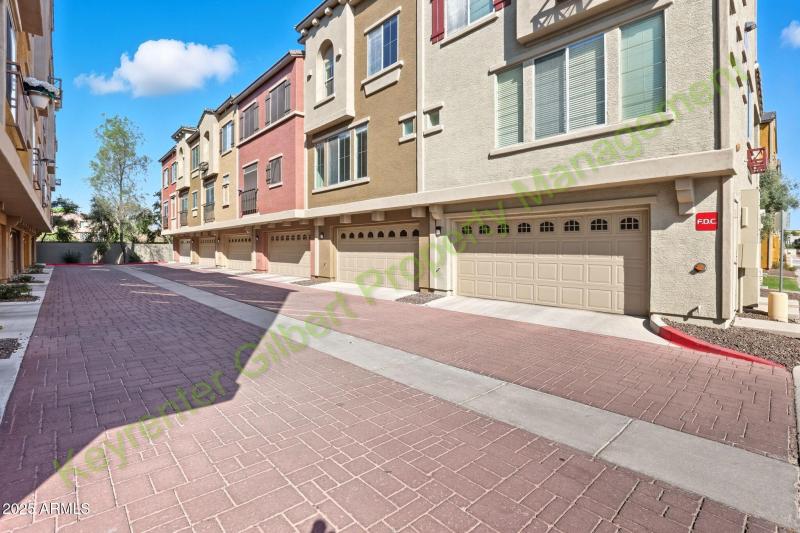 20-web-or-mls-IMG_0106