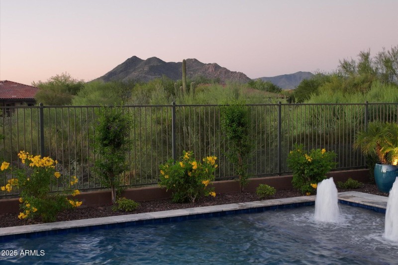 6214 MLS Backyard Views to BM