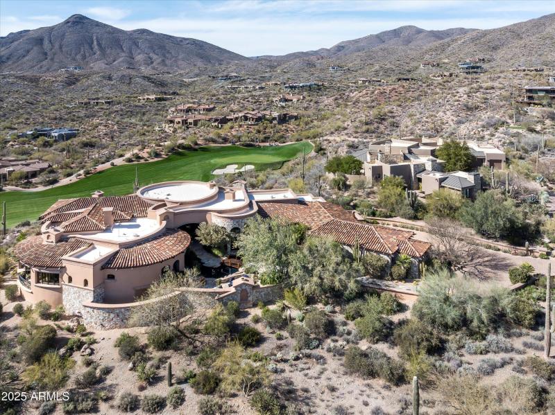 002-9808 E Honey Mesquite Dr-2