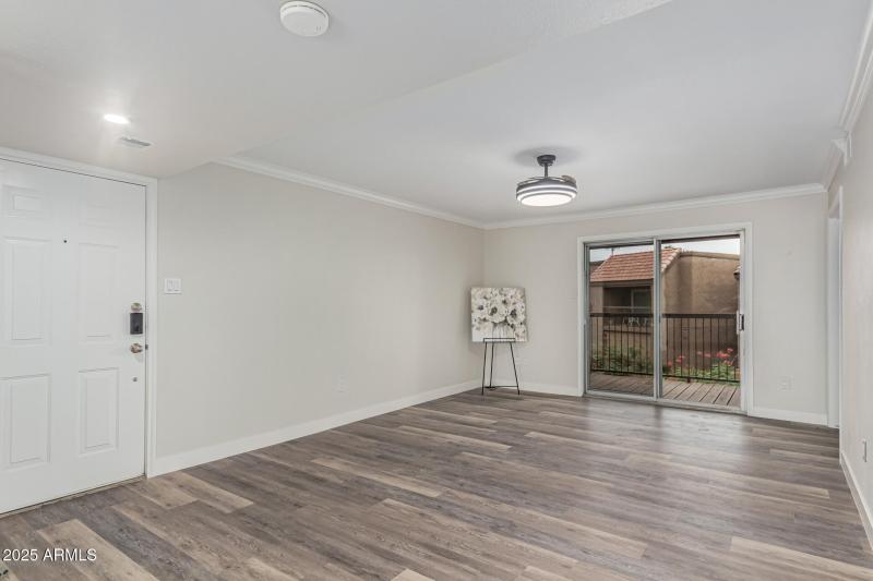 8260 E Arabian Trl, 257