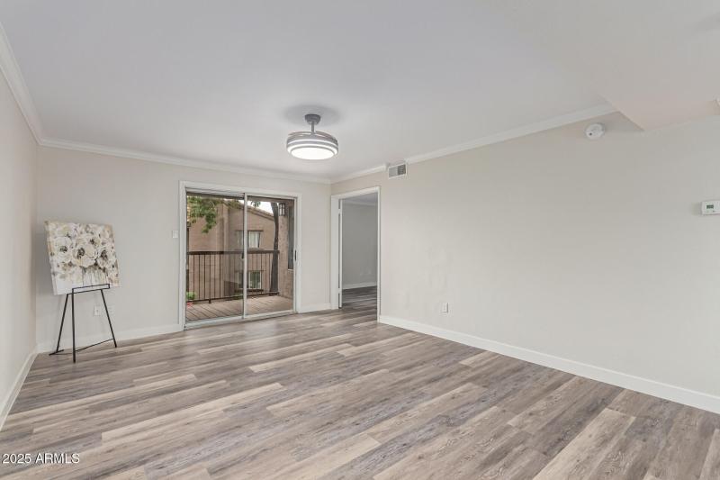 8260 E Arabian Trl, 257