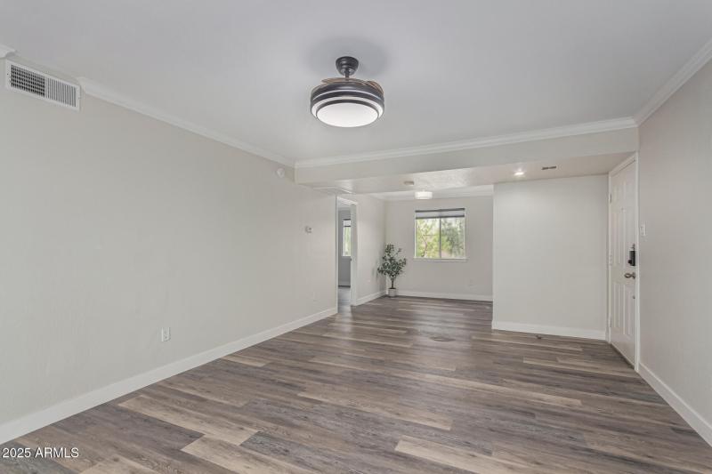 8260 E Arabian Trl, 257