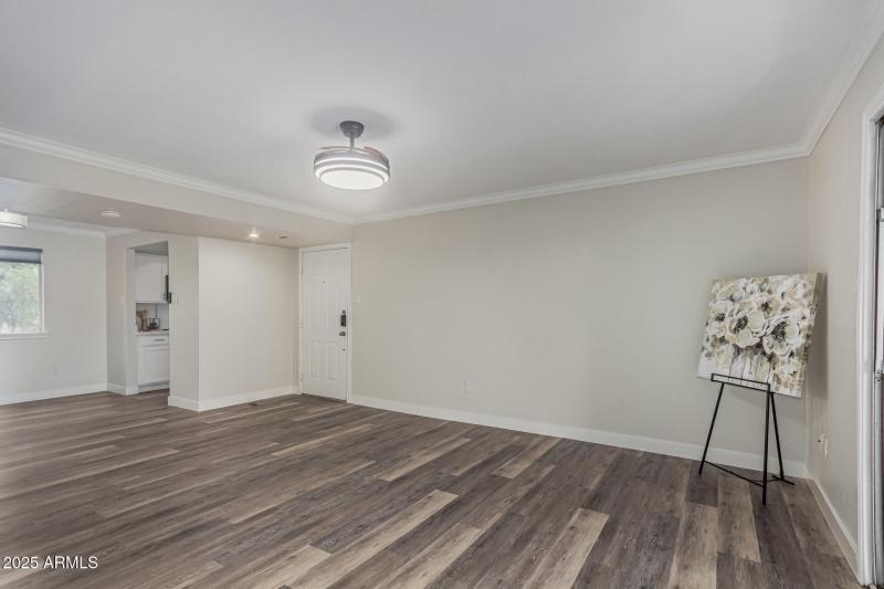 8260 E Arabian Trl, 257