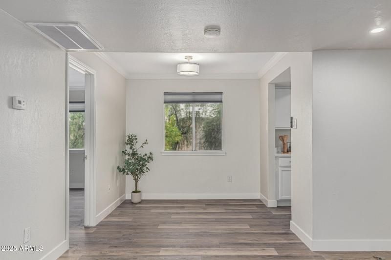 8260 E Arabian Trl, 257