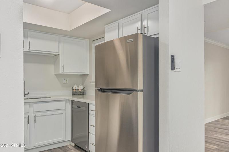 8260 E Arabian Trl, 257