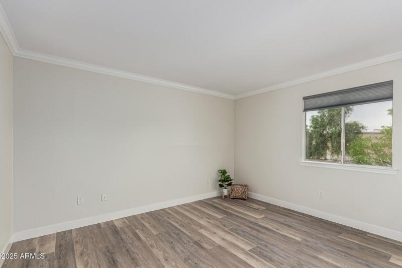 8260 E Arabian Trl, 257