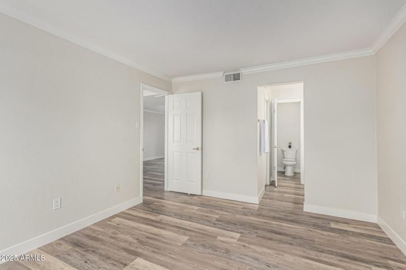 8260 E Arabian Trl, 257