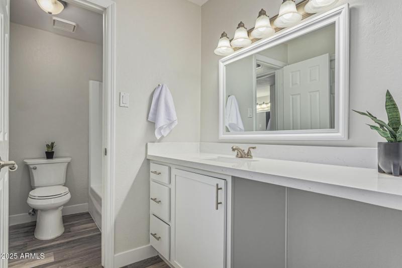 8260 E Arabian Trl, 257