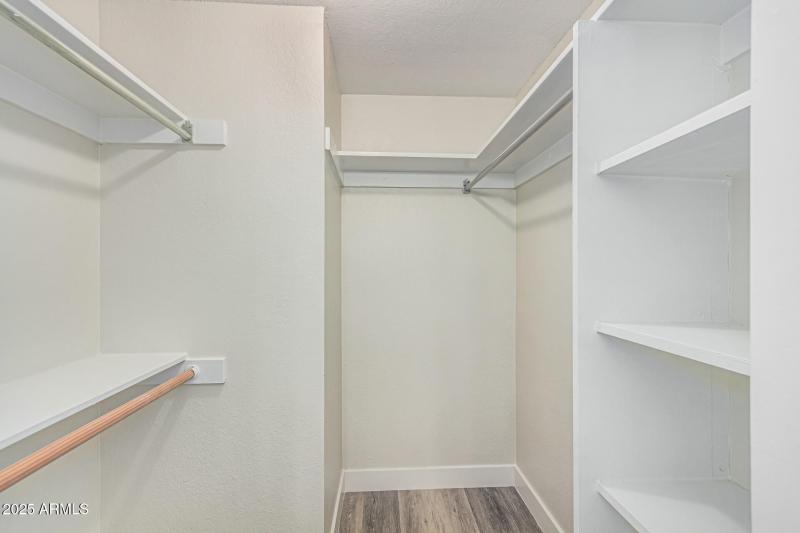 8260 E Arabian Trl, 257