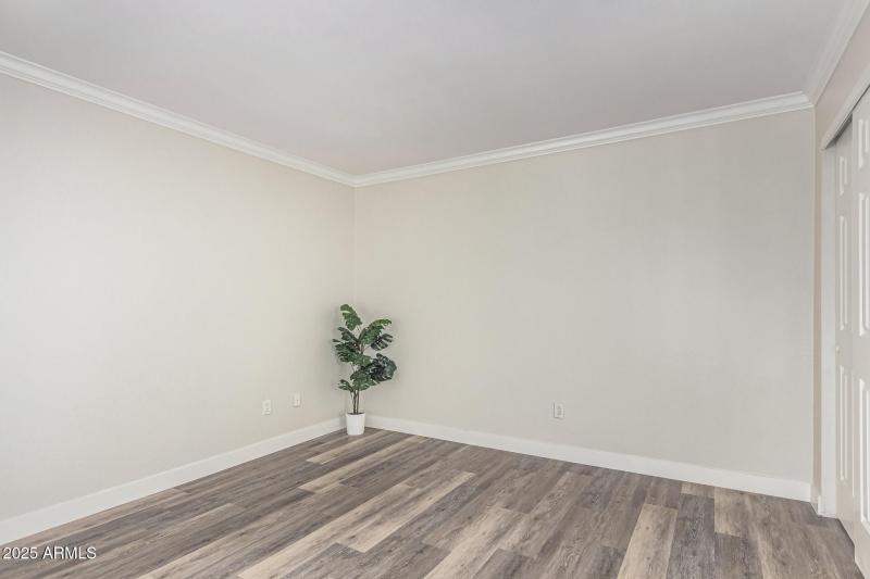 8260 E Arabian Trl, 257