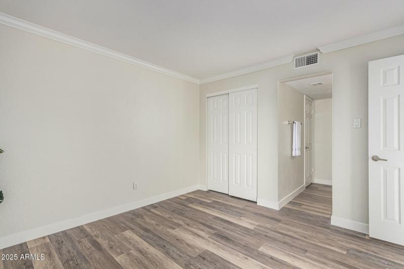 8260 E Arabian Trl, 257