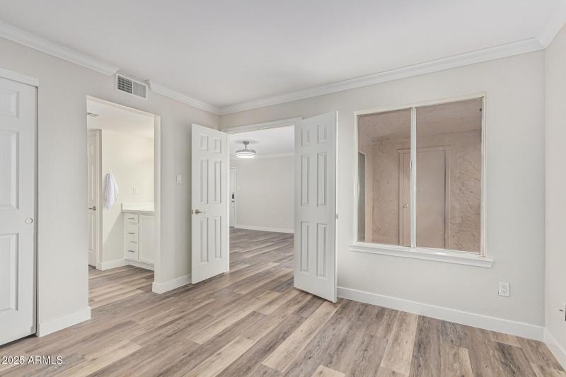 8260 E Arabian Trl, 257