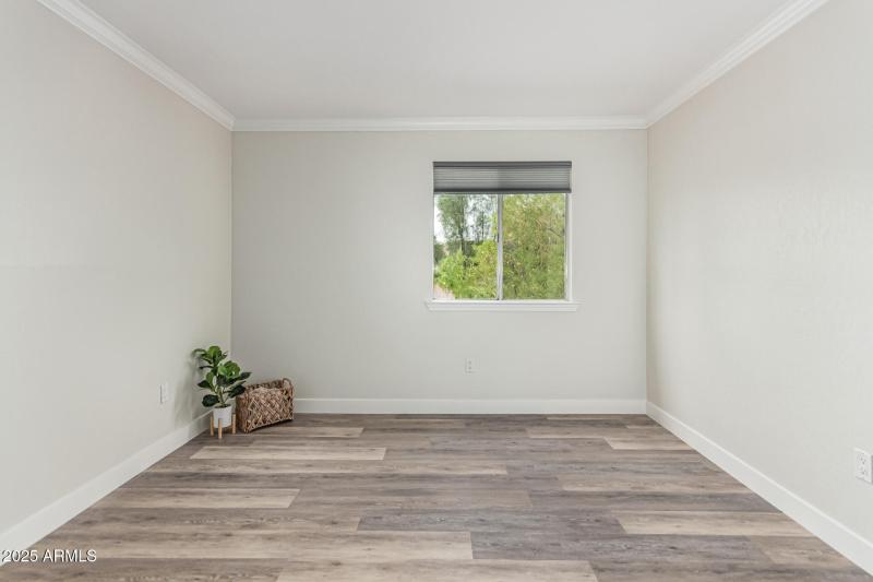 8260 E Arabian Trl, 257