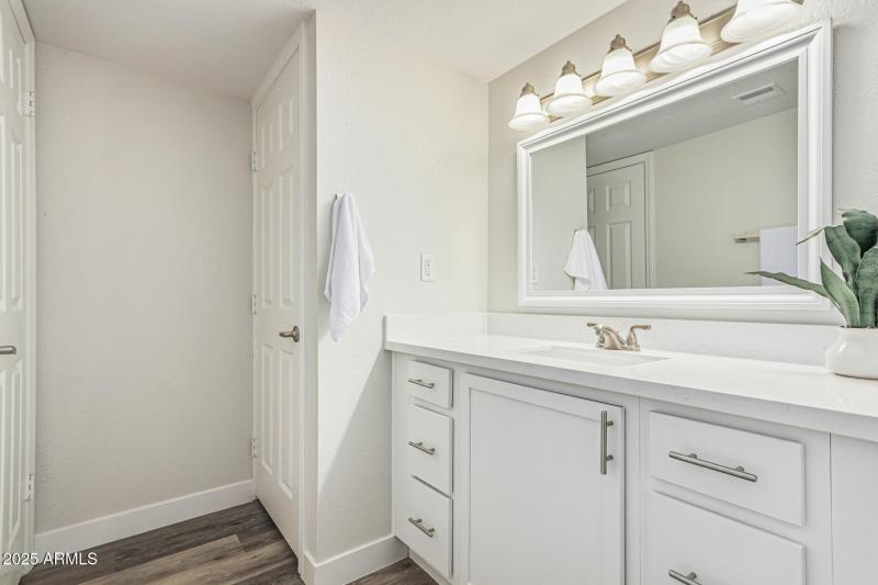 8260 E Arabian Trl, 257