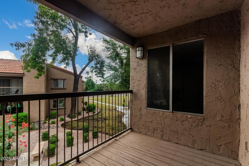 8260 E Arabian Trl, 257