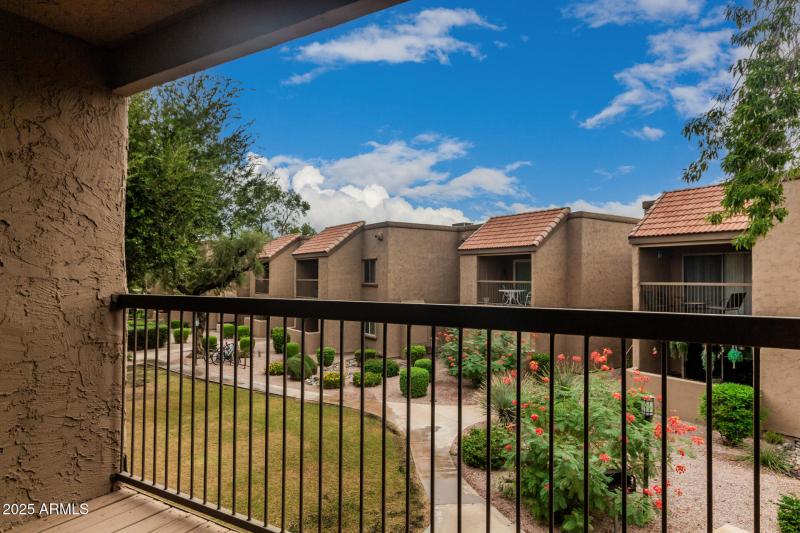 8260 E Arabian Trl, 257