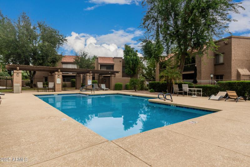 8260 E Arabian Trl, 257