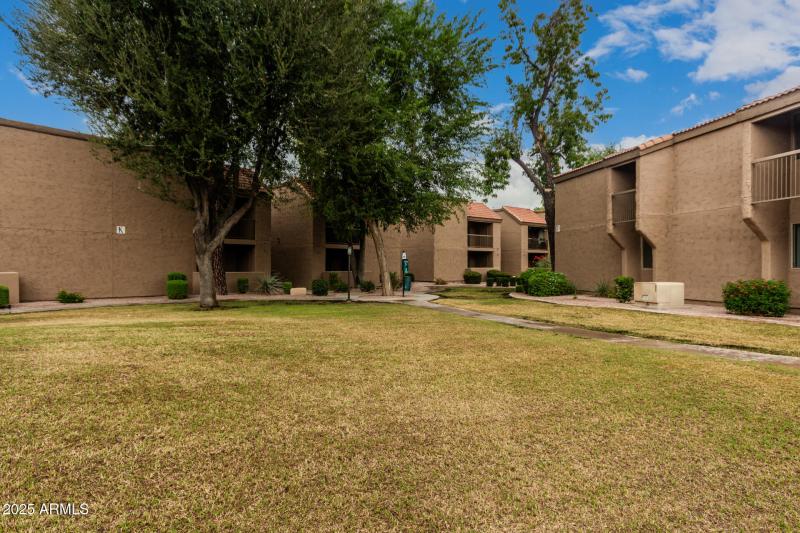 8260 E Arabian Trl, 257