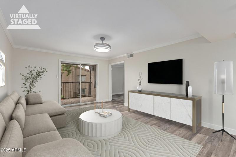 8260 E Arabian Trl, 257