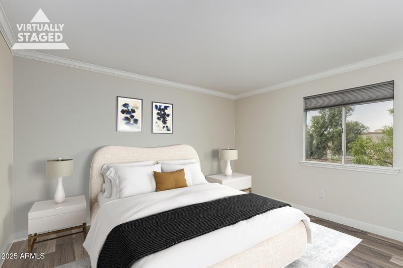 8260 E Arabian Trl, 257