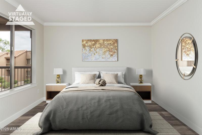 8260 E Arabian Trl, 257