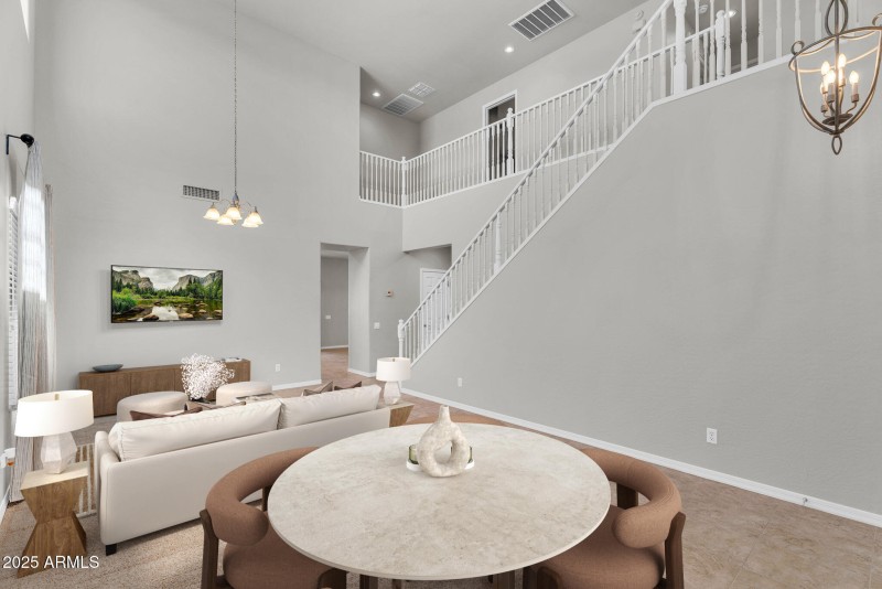 living room dining (1)