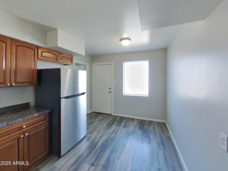 2_pc_H5WLnGTDgx_ZZcKL8oE0M_layout_1