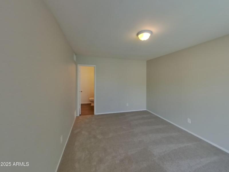 7_pc_jhFdLjDSd3_QkfFJ0pw3y_layout_1