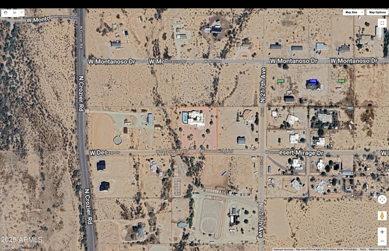 Screenshot 2025-05-17 at 7.57.25AM