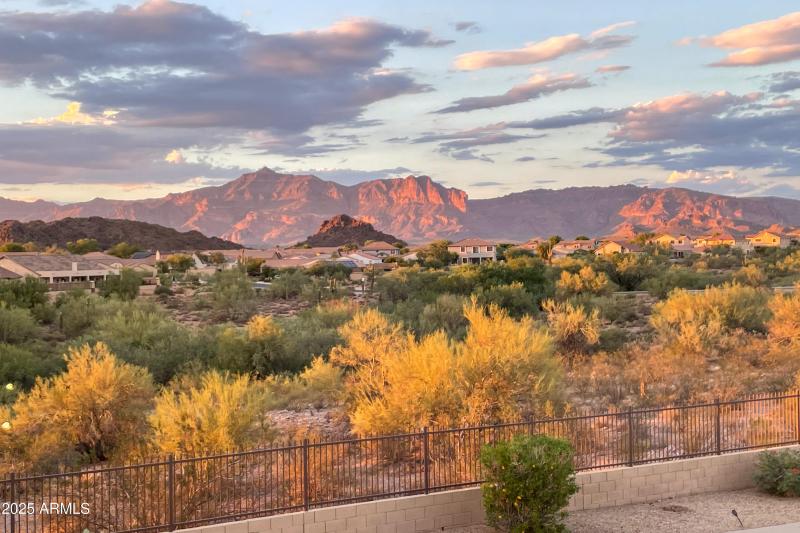 18019-La-Posada-Court-2