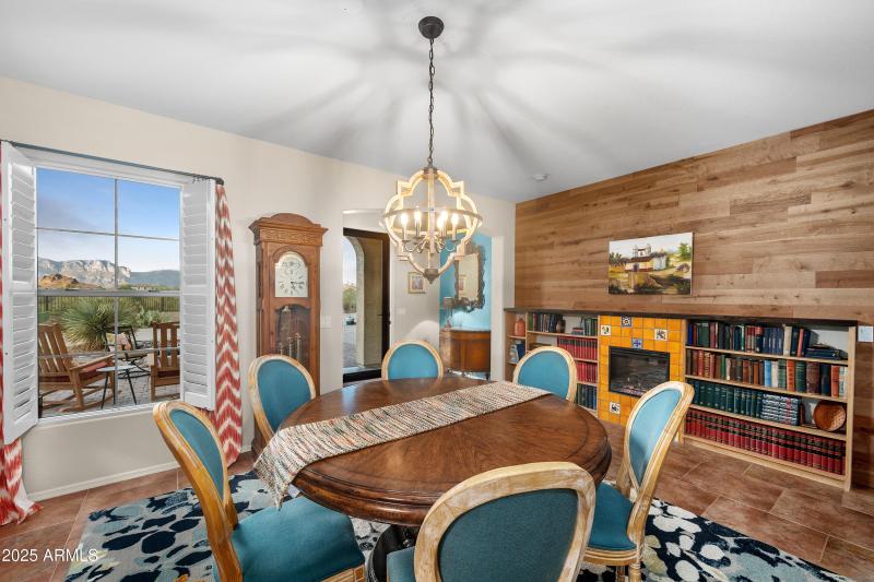 18019-La-Posada-Court-15