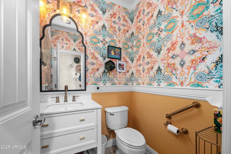 18019-La-Posada-Court-26