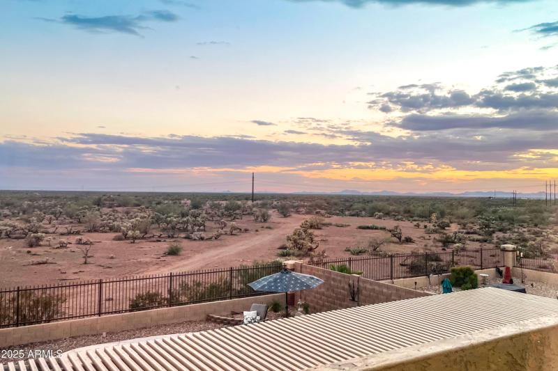 18019-La-Posada-Court-32