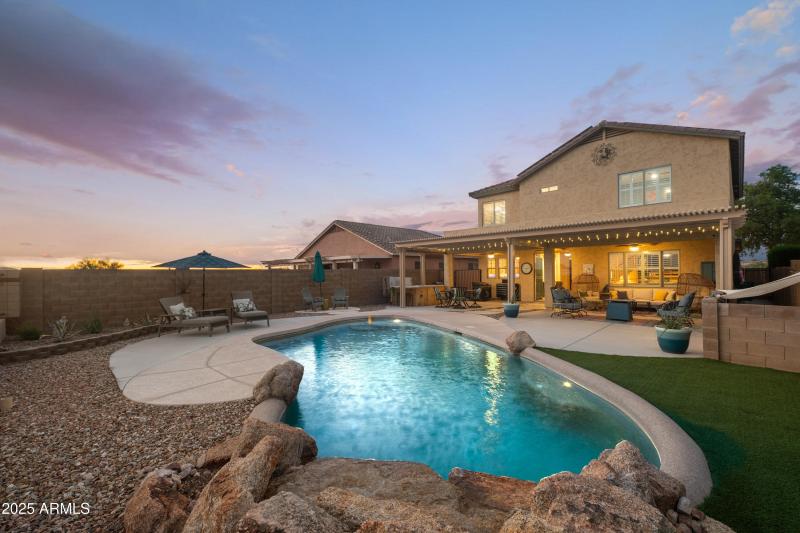 18019-La-Posada-Court-51