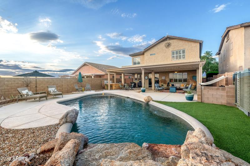 18019-La-Posada-Court-64