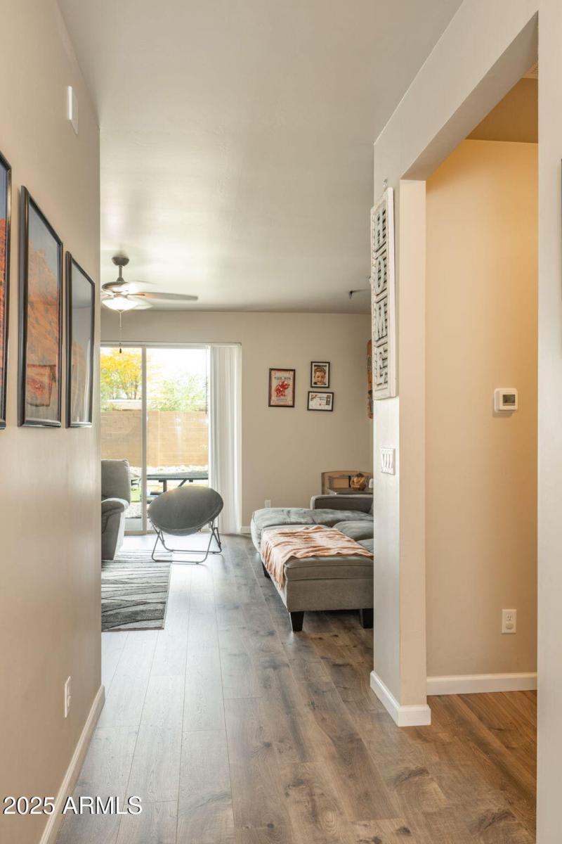 15-web-or-mls-377-grafton-ct