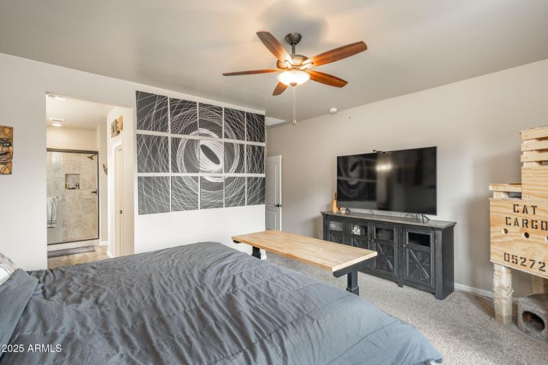 2-web-or-mls-377-grafton-ct