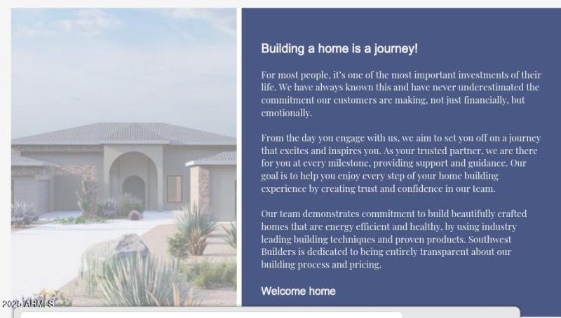 Screenshot 2025-10-09 125028