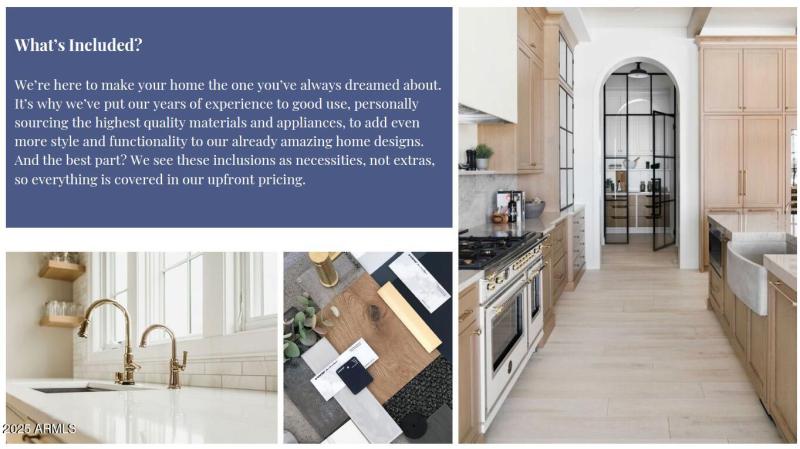 Screenshot 2025-10-10 121654