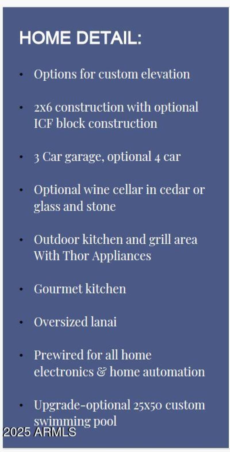 Screenshot 2025-10-10 121823