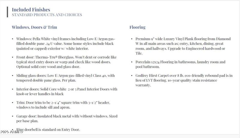 Screenshot 2025-10-10 122013