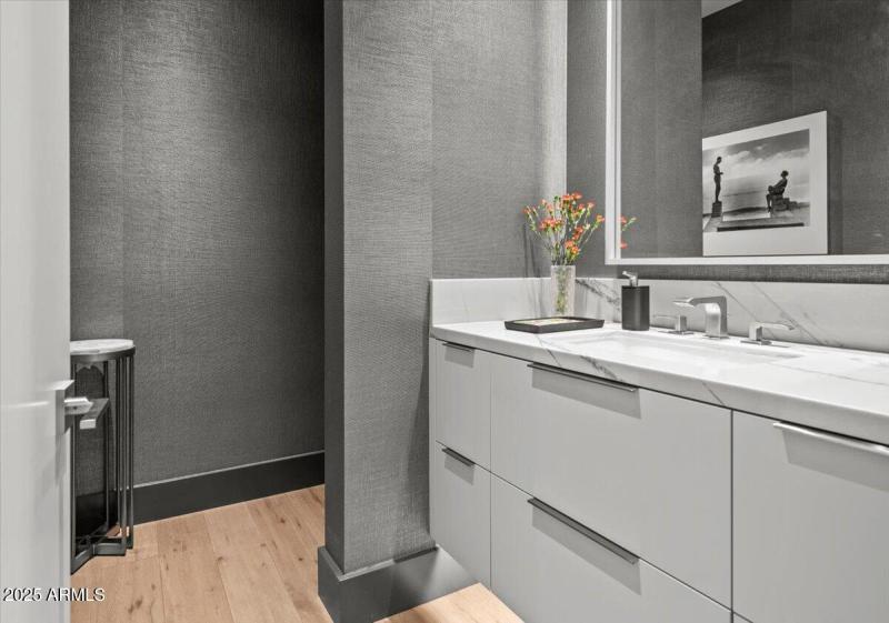 26-6802 E Joshua Tree Ln 30