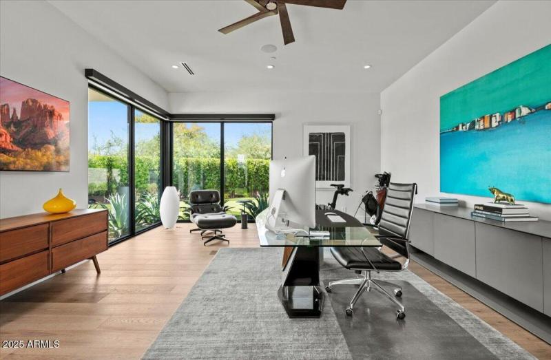 46-6802 E Joshua Tree Ln 59